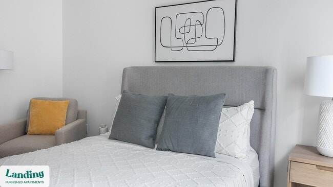 Photo - 632 Howard Rd SE Unit 636.1408655