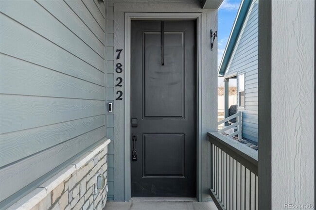 Photo - 7822 Keebler Dr