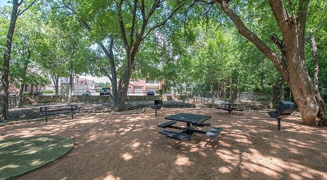 Photo - Reserve at Stonebridge Ranch