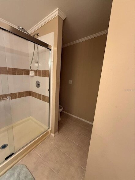 Photo - 2055 S Floral Ave