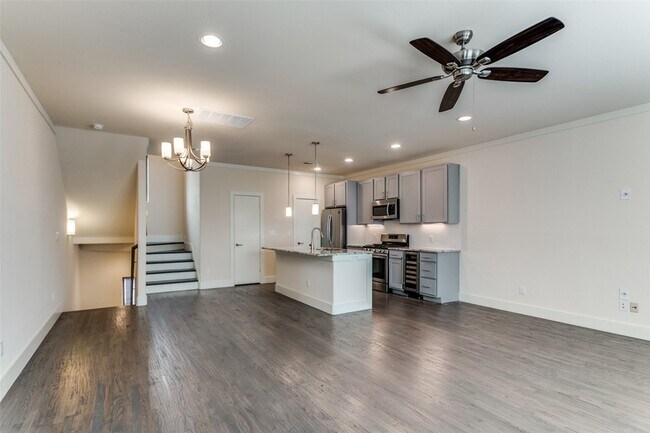 Photo - 4316 Hartford St