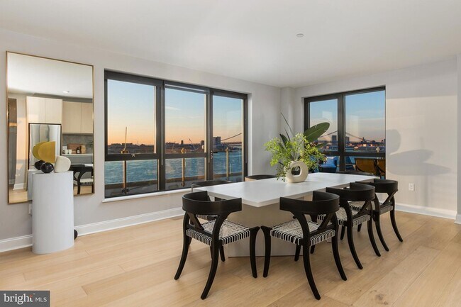 Photo - 1325 N Beach St Unit 725