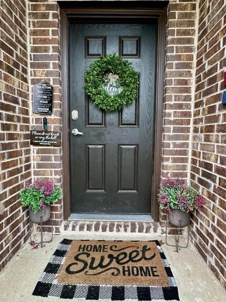 Photo - 804 Saratoga Rd