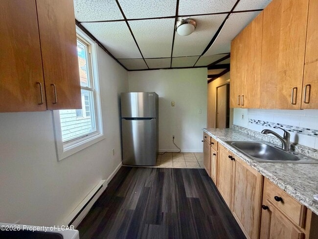 Photo - 1411 Monsey Ave Unit B