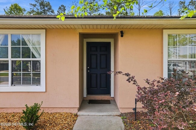 Photo - 45084 Ingleham Cir