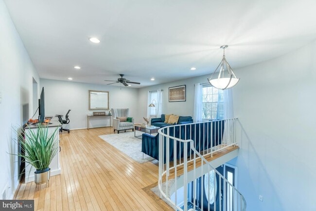 Photo - 8303 Cagle Rd