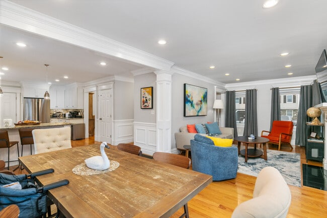 Photo - 3 Chapel Way Unit SI ID1387521P