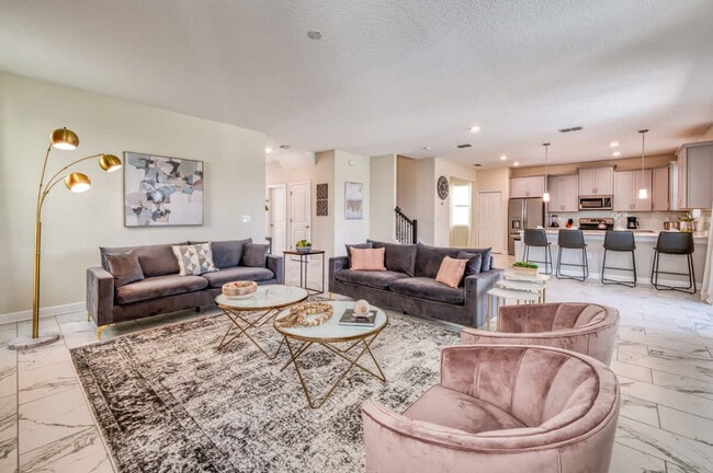 Photo - 2878 Stanza Ct Unit ID1280833P