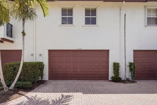 Photo - 4501 Mimosa Terrace Unit 1406