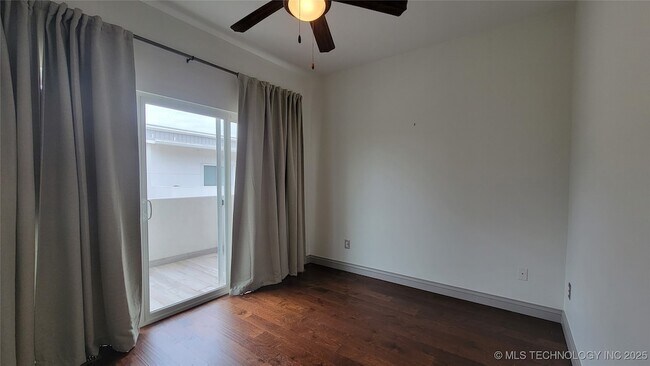 Photo - 1430 S Quincy Ave