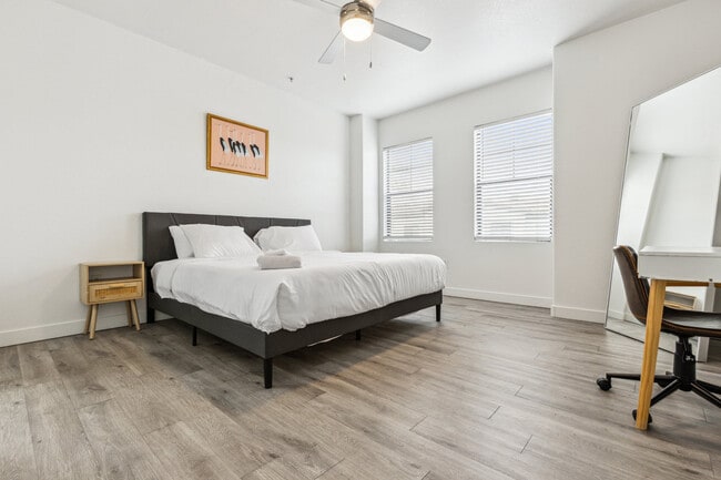 Photo - 9450 W Cabela Dr Unit ID1055574P