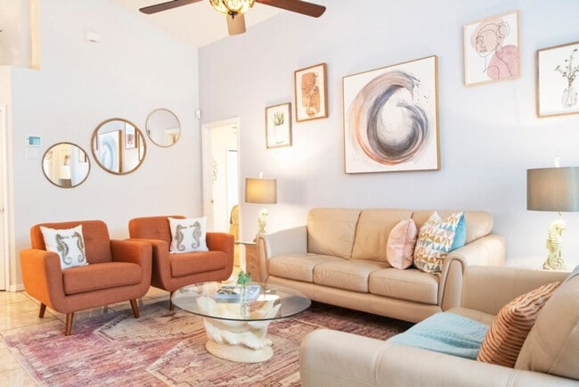 Photo - 172 Fox Loop Unit ID1286569P