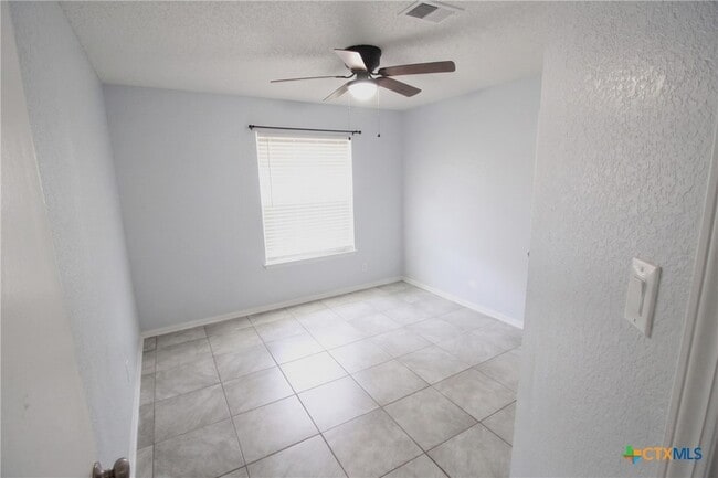 Photo - 2702 Cactus Dr