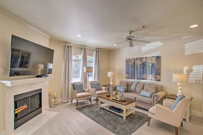 Photo - 15095 N Thompson Peak Pkwy Unit SI FL1-ID1546048P