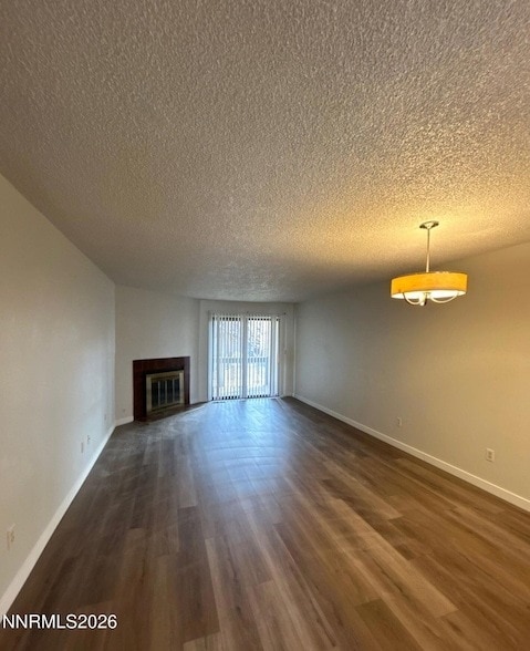 Photo - 2980 Tierra Verde W