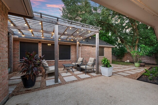 Photo - 3014 Cherry Mill Ct