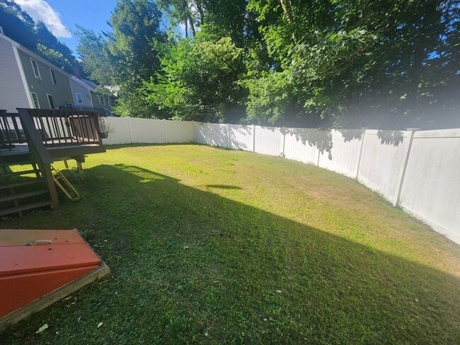 Photo - 105 Sanborn St