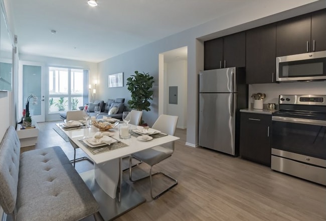 Photo - The William on Sunset