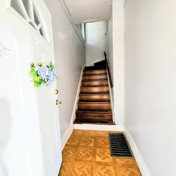 Photo - 28 Corona St Unit 2