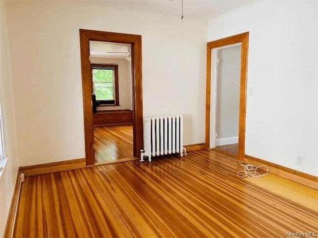 Photo - 12 Parry Ave Unit 2