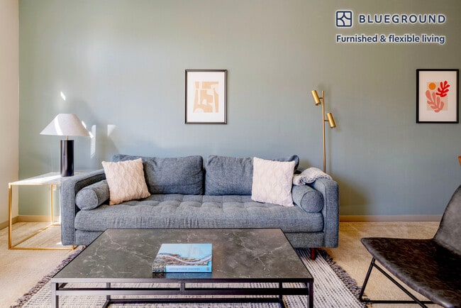 Photo - 5200 Iron Horse Pkwy Unit FL4-ID1504