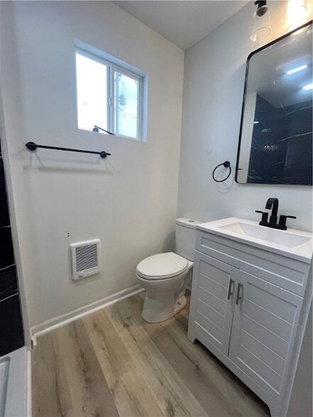 Photo - 1242 Indiana Ave