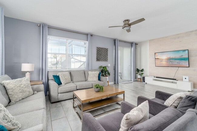 Photo - 1563 Sandbagger Dr Unit SI ID1467669P