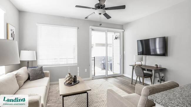 Building Photo - 1763 Slaughter Rd Unit 216.1407154