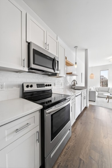 Photo - 1900 12th Ave S Unit 322