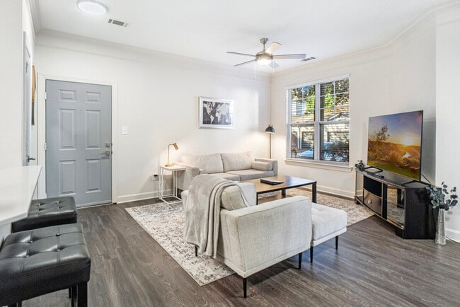 Photo - 2212 Brisbane Woods Way Unit SI ID1225813P