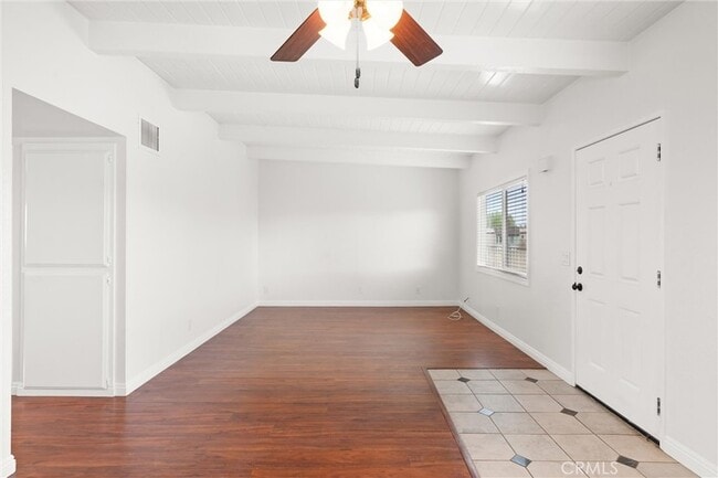 Photo - 18961 Florida St Unit 6