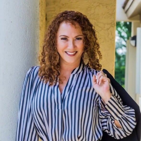 Primary Contact Photo