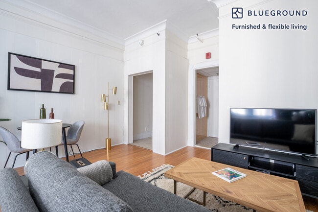 Photo - 62 Boylston St Unit SI FL4-ID241