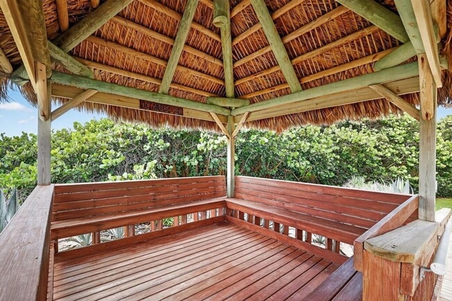 Photo - 10310 S Ocean Dr Unit 610