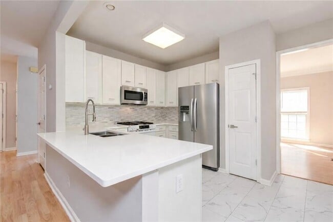 Photo - 3418 Rose Arbor Ct