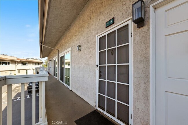 Photo - 23821 Hillhurst Dr Unit 38