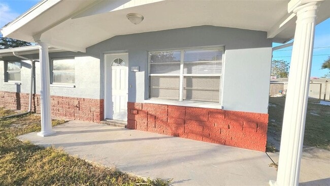 Photo - 5409 Pasadena Dr