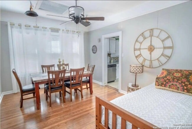 Photo - 123 Dilworth St
