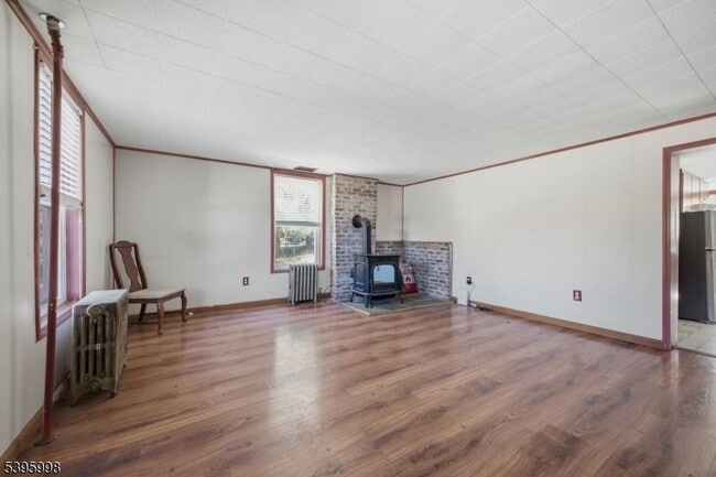 Photo - 1028 County Road 519