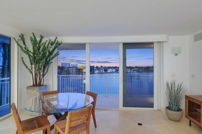 Photo - 511 Bayshore Dr Unit 401