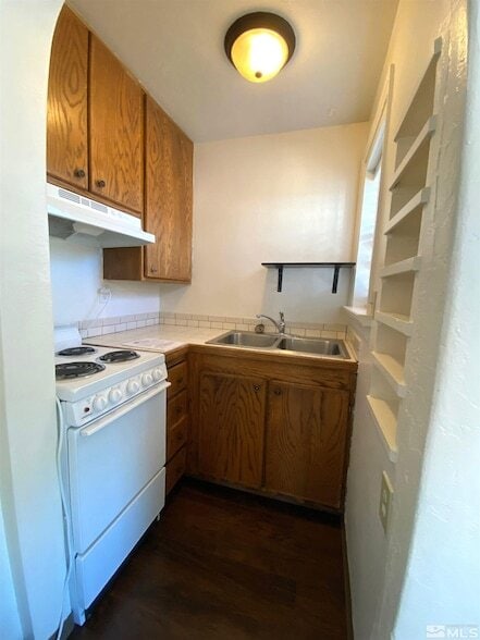 Photo - 514 7th St