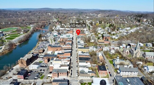 Photo - 412 Main St Unit 3