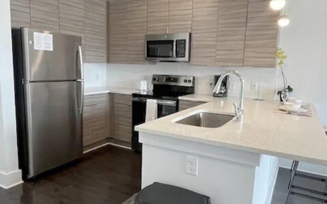 Photo - 688 Angier Ave NE Unit ID1359737P