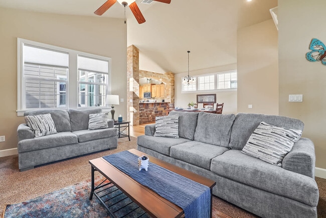 Photo - 3965 N Heritage View Ave Unit ID1250605P