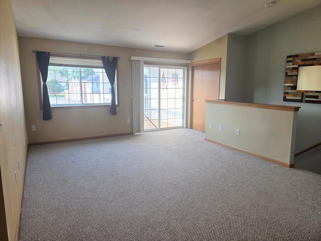 Photo - 2825 11th Pl