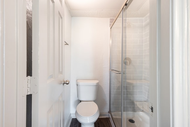 Photo - Timber Ridge