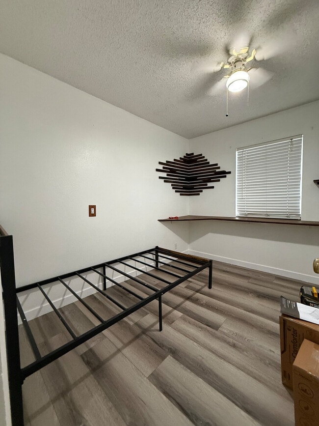 Photo - 600 NE 3rd St Unit SI ID1473538P