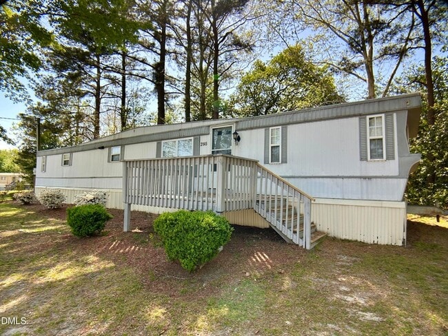 Building Photo - 2145 Winston Rd
