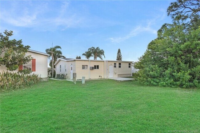 Photo - 7073 SE Birchwood Ln