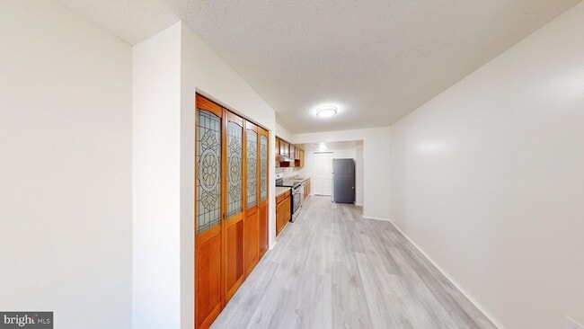 Photo - 7197 Cimarron Ct